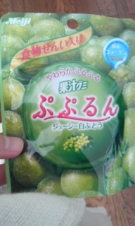 �O�~����
