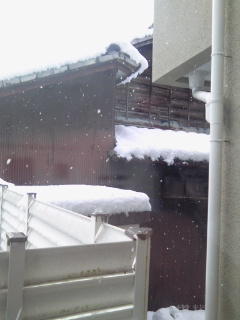 (^-^)�c