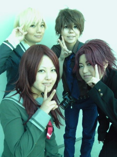 �y�j�̎u�コ�񂪂��Ɓ[