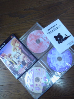 �悤�₭�蒆��