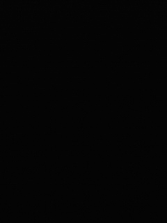 �܂����炾����