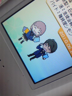 �S�R�킩���