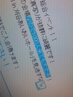 �K�K�i�x)
