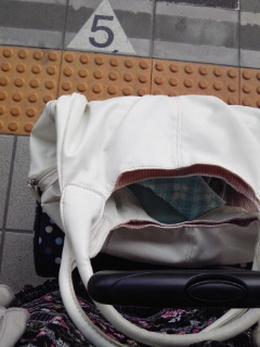 ���肬�肹�[��