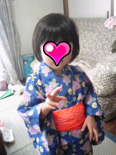 �������l