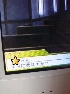 �I�H