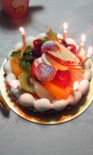 ���������a�c�I