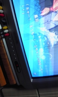 �΂����傤