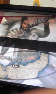 (;_;)�Ԃ΂�