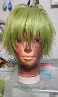 �ނ�