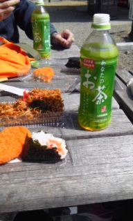 �C���]����