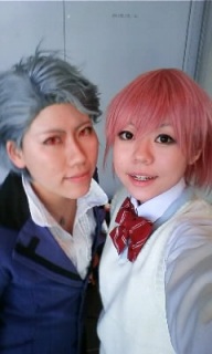 �݊y��