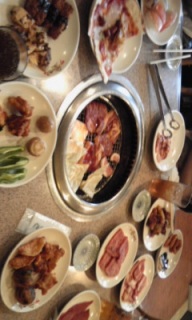 ��邲�͂�