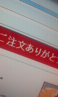 �M�L �|�`�b�I
