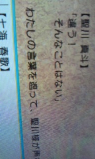 �悤���I