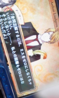 �h������(^q^)�c