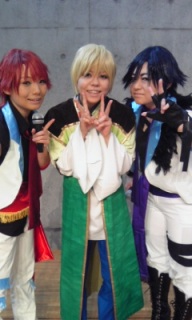 �u�コ��E���˂����