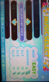 �Ƃ肠����