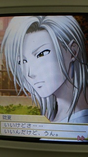 �ӂ���������