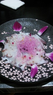 �����A�肽���ł�