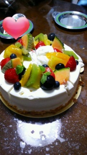 ��R(�L���M)/