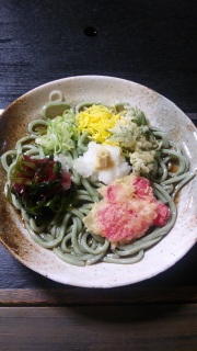 (^q^)�c