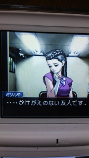 ���[��