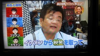 �ӂ�ww
