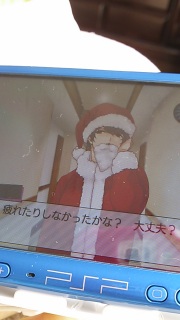 ��b����I
