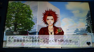 ��wwww��wwwww