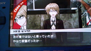�ϑ�www