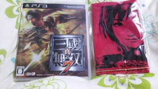 �����Q�[wwwwww
