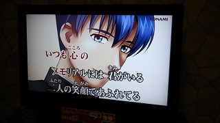 (^q^)