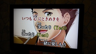 �悵�I