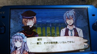 (^q^)�I