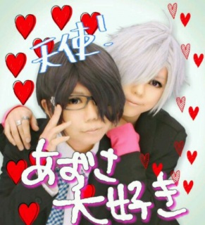 ����[���I