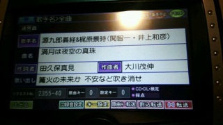 (�L�G�ցG`)