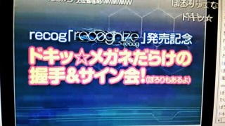 ���͂悤�������܂�