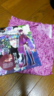 ( �E�ށE)
