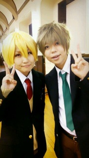 (�E_�E�M )