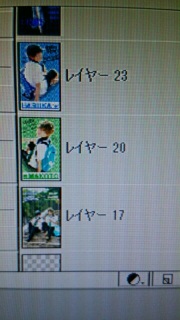( �L_�T`)