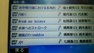 ������wwwwwwwww