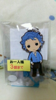 (�L�E�ցE`)