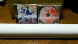 �ꂱ���񂨂߁[
